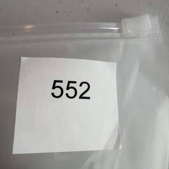 Anthropologie Maeve size 0 Black Crosswise Flare Dress wedding guest retro - Picture 12 of 12